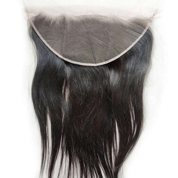 13x6 HD Lace Frontal Ultra invisible