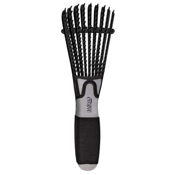 brosse démêlante PerruquePassion