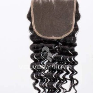 closure deep wave 5x5