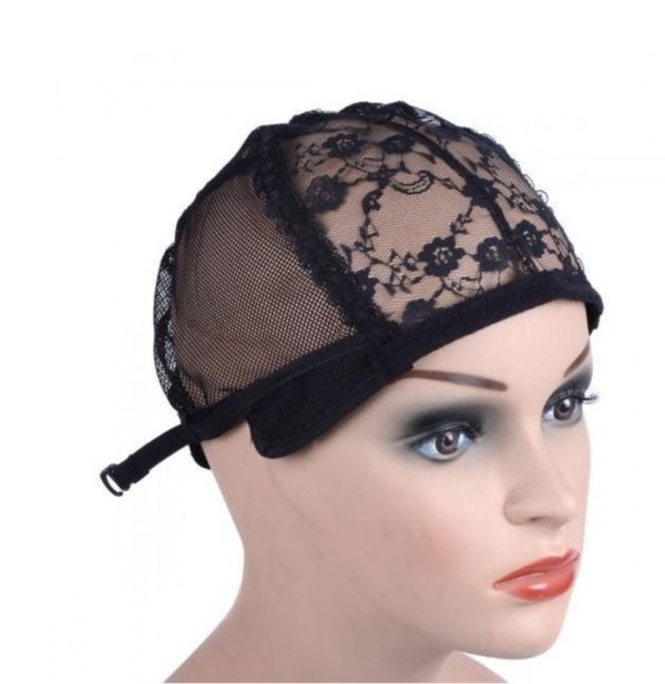 bonnet de confection