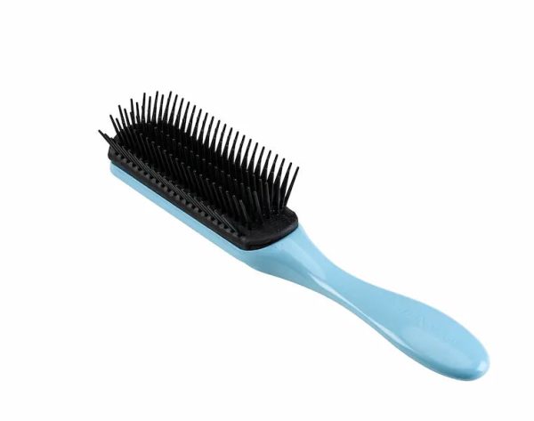 Brosse D3 Styling 7 rangs Nordic Ice