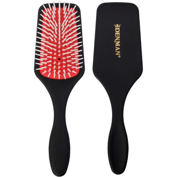 brosse power paddle perruquepassion