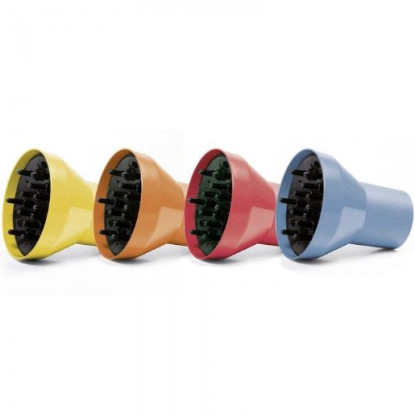 diffuseur pour sèche cheveux