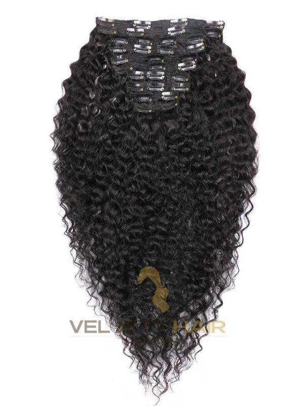 extensions cheveux brésiliens jerry curly