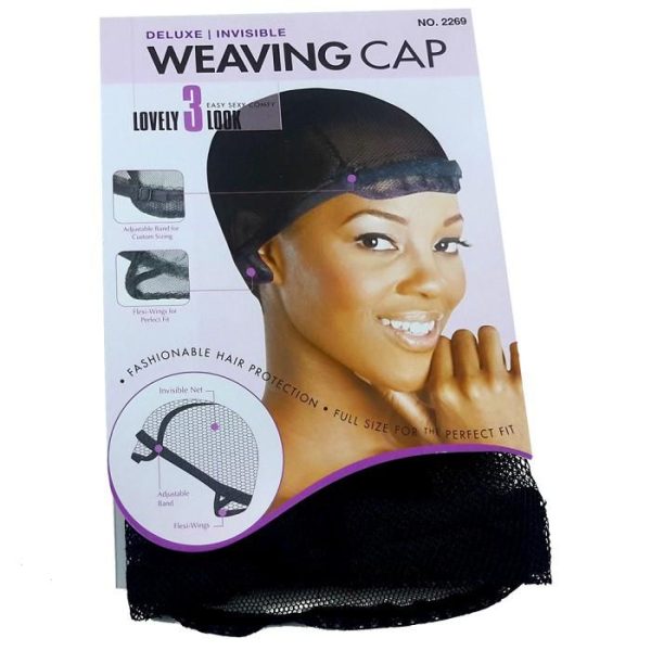 filet de protection ajustable flexible