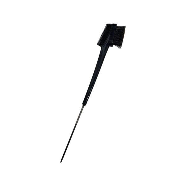 brosse peigne pour baby hair