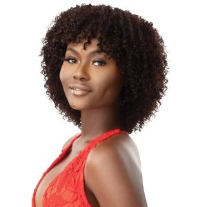 perruque curly cheveux vierges tulia