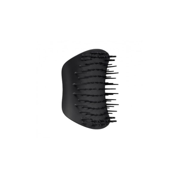 Brosse Scalp Exfoliator Massager PerruquePassion