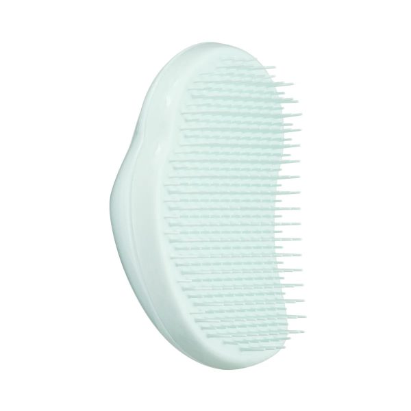 brosse démêlante Ice Blue PerruquePassion