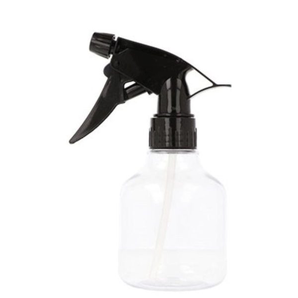 Vaporisateur en Spray 300ml